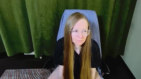    online show from 13, 3, 2026