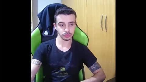 1good_vibes1 online show from 10, 11, 2025