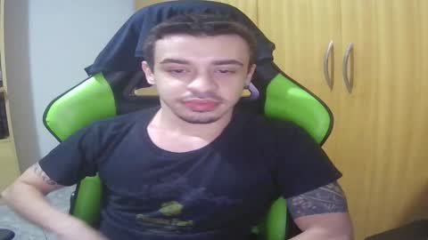 1good_vibes1 online show from 3, 2, 2026