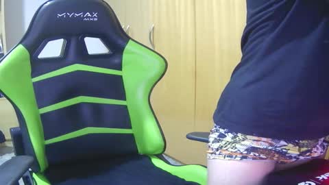 1good_vibes1 online show from 26, 2, 2026