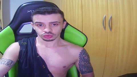 1good_vibes1 online show from 4, 3, 2026