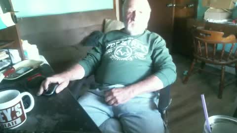 1handyanddee online show from 26, 12, 2024