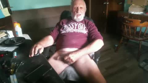 1handyanddee online show from 30, 12, 2024