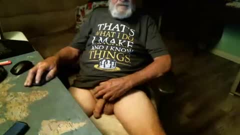 1handyanddee online show from 15, 3, 2026