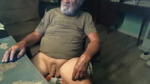 1handyanddee online show from 5, 5, 2026