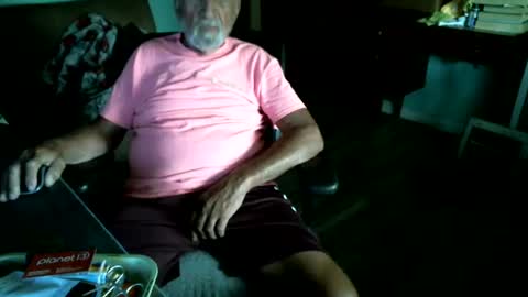 1handyanddee online show from 27, 6, 2026