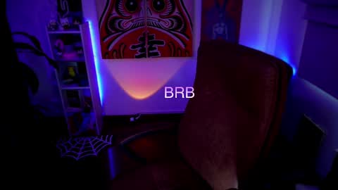 1hannamontana online show from 19, 11, 2025