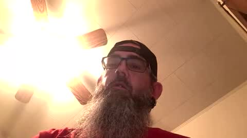 Snapshot of 1harddad2swallow chatting on 14, 1, 2026 1harddad2swallow online show from 14, 1, 2026