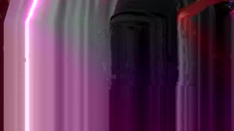 Sissy Cockslut online show from 13, 4, 2026