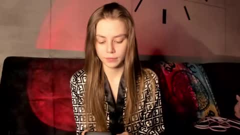 Snapshot of 1i1ypa1mer chatting on 18, 2, 2025 Lily 3 online show from 18, 2, 2025