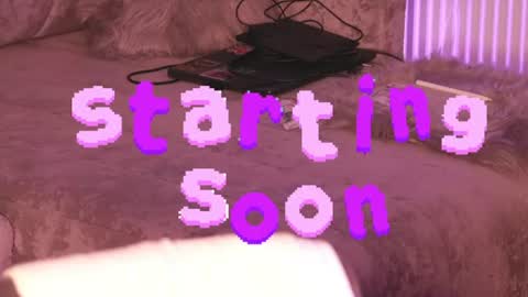Lily 3 online show from 3, 7, 2026