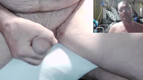 Snapshot of 1isallineed chatting on 15, 2, 2026 Pussy Slayer online show from 15, 2, 2026