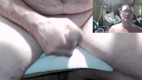 Snapshot of 1isallineed chatting on 22, 2, 2026 Pussy Slayer online show from 22, 2, 2026