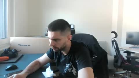 kam online show from 17, 1, 2025