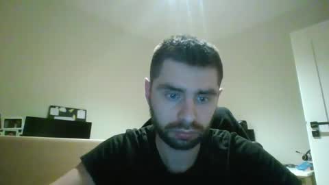 kam online show from 25, 1, 2025