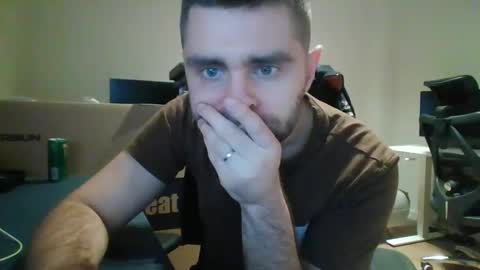 kam online show from 7, 2, 2025