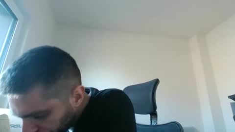 kam online show from 11, 2, 2025