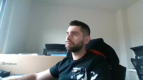 kam online show from 12, 2, 2025