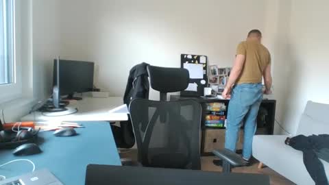 kam online show from 11, 3, 2025