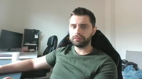 kam online show from 24, 3, 2026