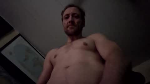 1knightluver69 online show from 1, 3, 2026