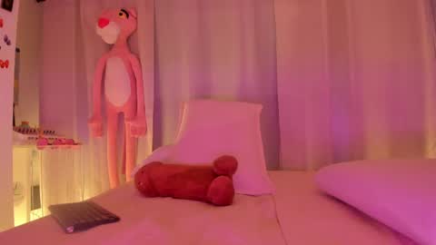 Snapshot of 1laiaa1 chatting on 2, 3, 2026 laiaa rivas online show from 2, 3, 2026