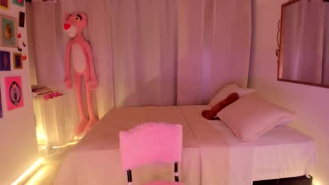 Snapshot of 1laiaa1 chatting on 7, 3, 2026 laiaa rivas online show from 7, 3, 2026