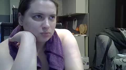 1LINDSEY1 online show from 21, 9, 2025