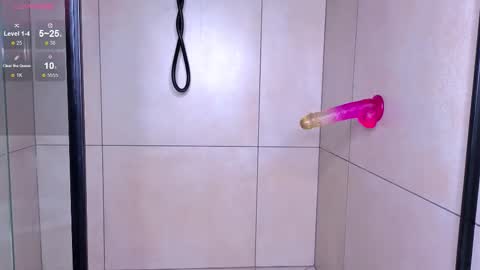 Michelle online show from 4, 2, 2026