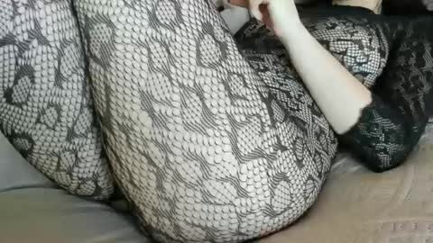 Onna online show from 18, 1, 2025