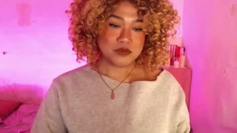 1lovelymess online show from 14, 4, 2026