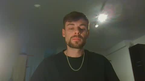 Jason online show from 13, 1, 2025