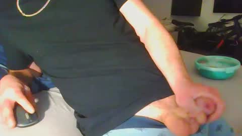 Jason online show from 20, 1, 2025