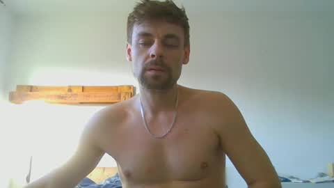 Jason online show from 3, 2, 2025