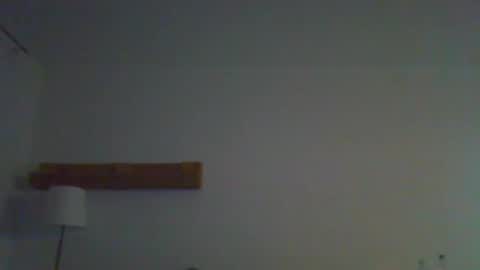 Jason online show from 3, 2, 2025