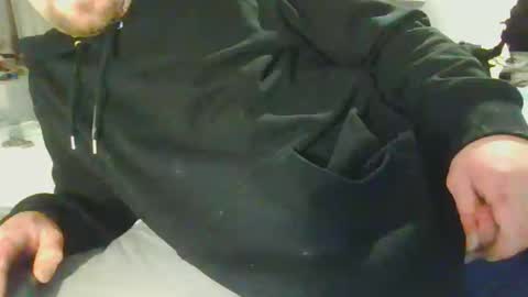 Jason online show from 9, 2, 2025