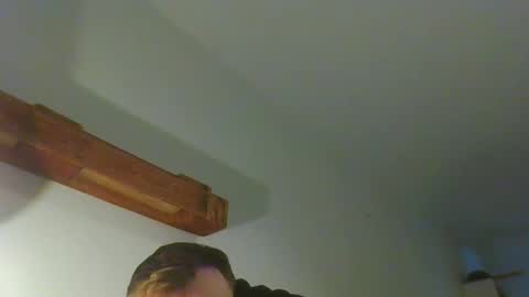 Jason online show from 23, 2, 2025