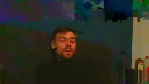 Jason online show from 26, 11, 2025