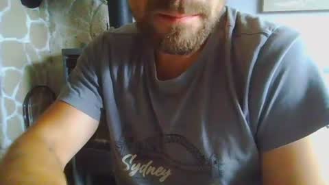 Snapshot of 1lovenaturals chatting on 13, 6, 2026 Jason online show from 13, 6, 2026