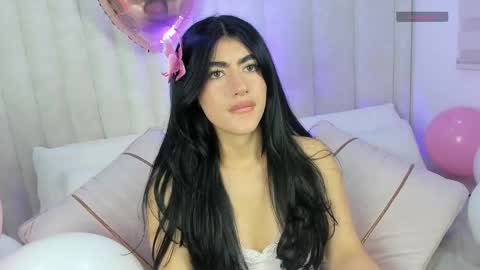  . online show from 30, 10, 2025