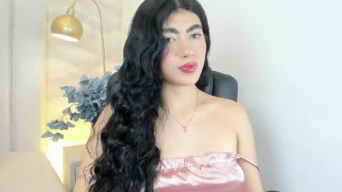  . online show from 7, 4, 2026