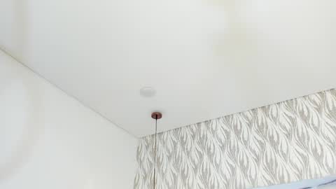 Nahomi online show from 19, 1, 2025