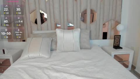 Valery  online show from 8, 3, 2025