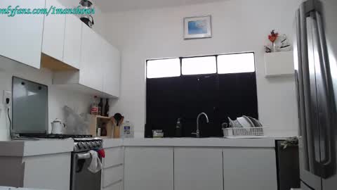 Snapshot of 1manshow11 chatting on 10, 12, 2024 1manshow11 online show from 10, 12, 2024