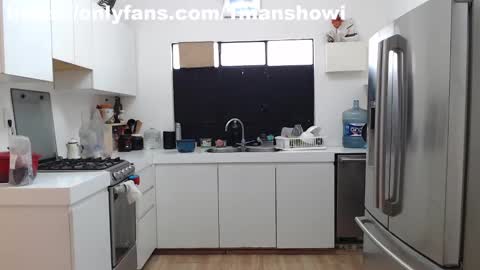 Snapshot of 1manshow11 chatting on 20, 1, 2025 1manshow11 online show from 20, 1, 2025