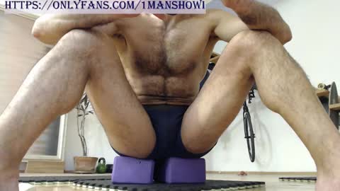 Snapshot of 1manshow11 chatting on 28, 1, 2025 1manshow11 online show from 28, 1, 2025