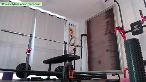 Snapshot of 1manshow11 chatting on 31, 1, 2026 1manshow11 online show from 31, 1, 2026