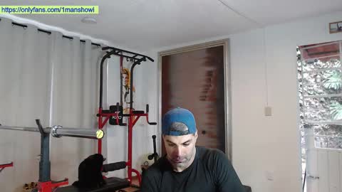 Snapshot of 1manshow11 chatting on 22, 2, 2026 1manshow11 online show from 22, 2, 2026