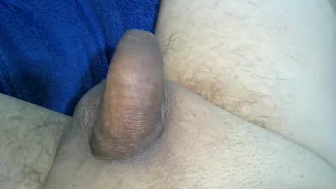 MICA online show from 25, 1, 2025