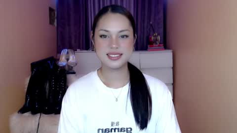 1miracle_tranny online show from 26, 6, 2026